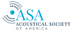 استانداردهای آمريكايي اكوستيك ||| ASA - Acoustical Society of America گیگاپیپر